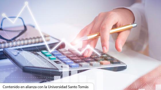 La inflación es uno de los causantes del incremento de costo de vida. ¿Cómo manejar las finanzas en tiempos de inflación?