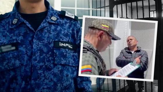 inpec-confirmo-el-traslado-del-negro-ober-a-otra-prision inpec-confirmo-el-traslado-del-negro-ober-a-otra-prision