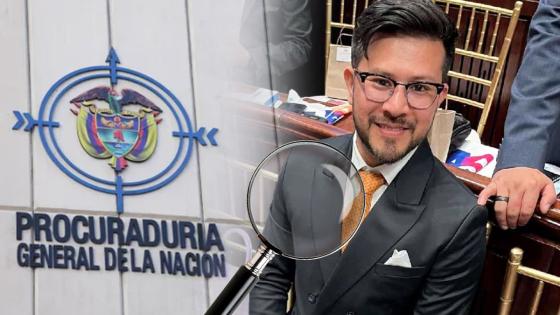 Jorge Andrés Cancimance López Putumayo Jorge Andrés Cancimance López Putumayo