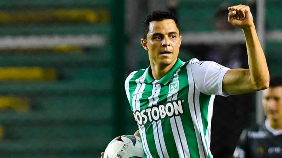 El colombiano lleva desde el primer semestre del 2022 sin jugar Gio Moreno tiene tres opciones para jugar en Colombia