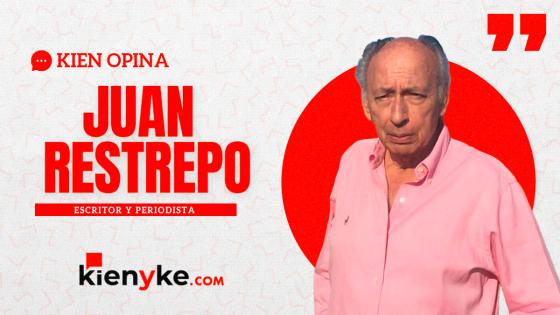 Juan-Restrepo