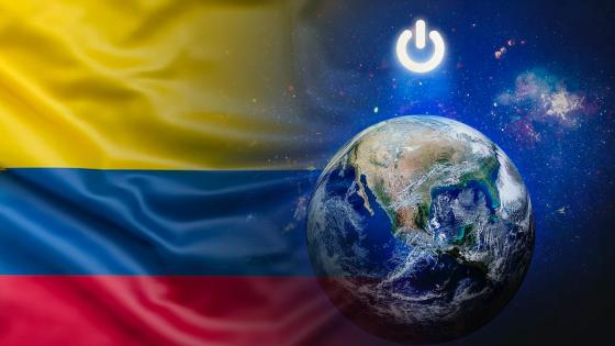 Hora-del-planeta Hora-del-planeta
