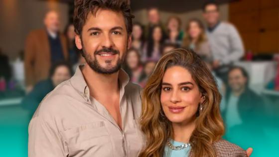 ‘Tía Alison' del Canal RCN: conozca su personajes ‘Tía Alison' del Canal RCN: conozca su personajes