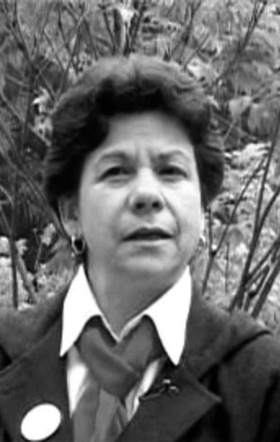 Las mujeres que han luchado por los derechos de género en Colombia Las mujeres que han luchado por los derechos de género en Colombia