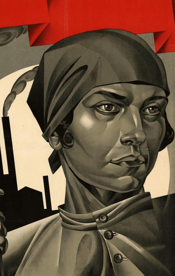 Las mujeres que han luchado por los derechos de género en Colombia Las mujeres que han luchado por los derechos de género en Colombia