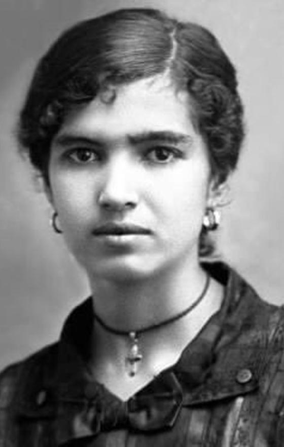 Las mujeres que han luchado por los derechos de género en Colombia Las mujeres que han luchado por los derechos de género en Colombia