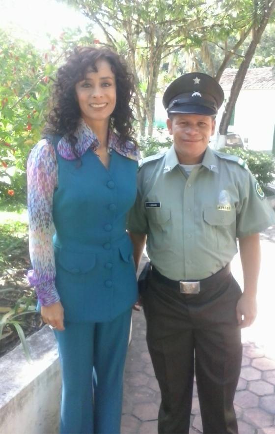 Producciones colombianas más costosas Producciones colombianas más costosas