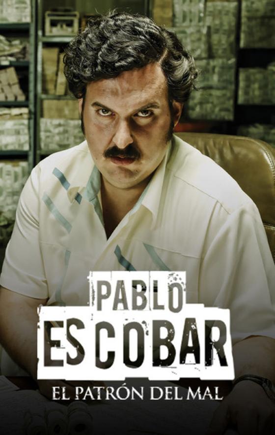 Estas han sido las producciones con mayor rating en Caracol Televisión Estas han sido las producciones con mayor rating en Caracol Televisión