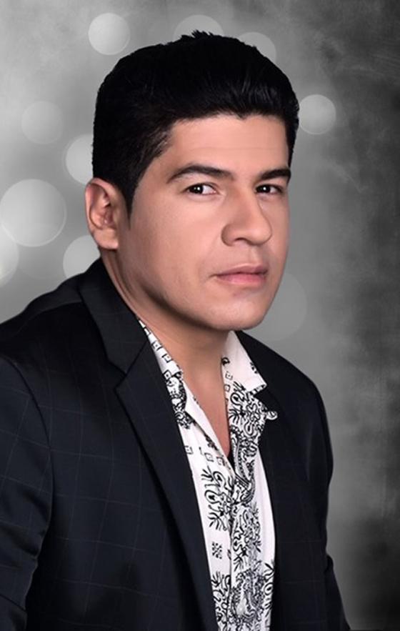 Estas han sido las producciones con mayor rating en Caracol Televisión Estas han sido las producciones con mayor rating en Caracol Televisión