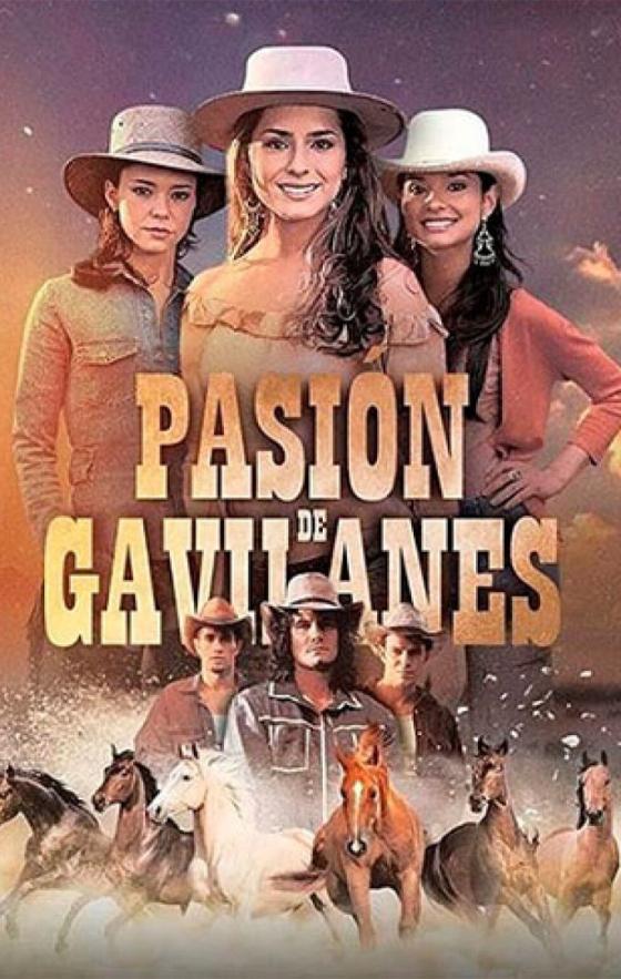 Estas han sido las producciones con mayor rating en Caracol Televisión Estas han sido las producciones con mayor rating en Caracol Televisión