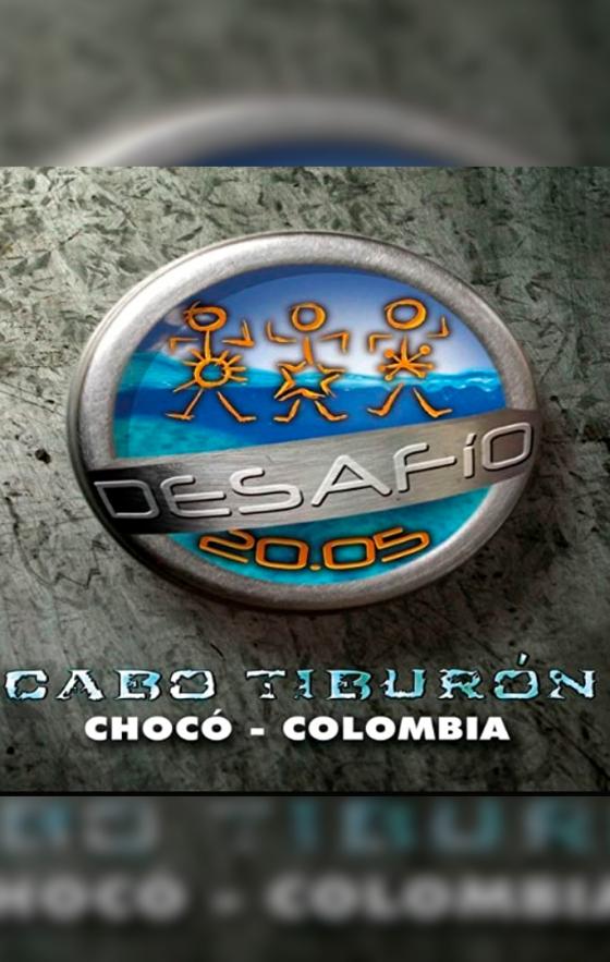 Estas han sido las producciones con mayor rating en Caracol Televisión Estas han sido las producciones con mayor rating en Caracol Televisión