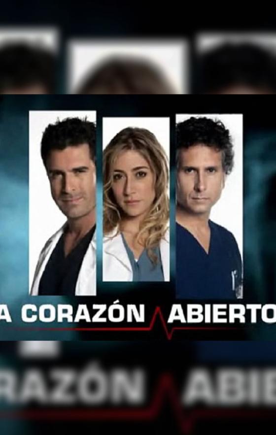 Canal RCN: sus producciones con mayor rating histórico Canal RCN: sus producciones con mayor rating histórico