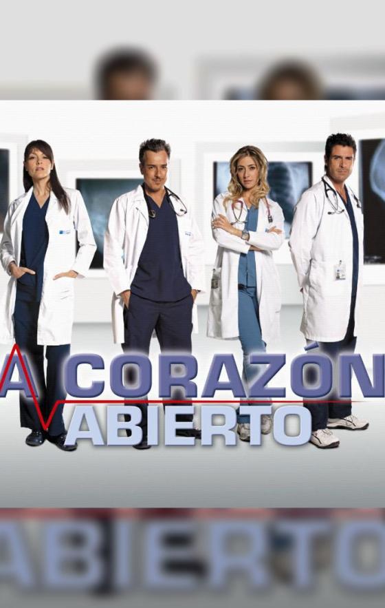Canal RCN: sus producciones con mayor rating histórico Canal RCN: sus producciones con mayor rating histórico