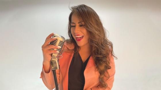 Laura Sarmiento Laura Sarmiento