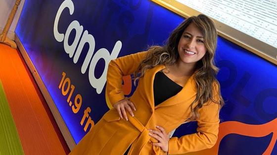 Laura Sarmiento Laura Sarmiento