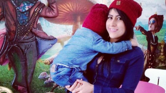 Laura Sarmiento Laura Sarmiento