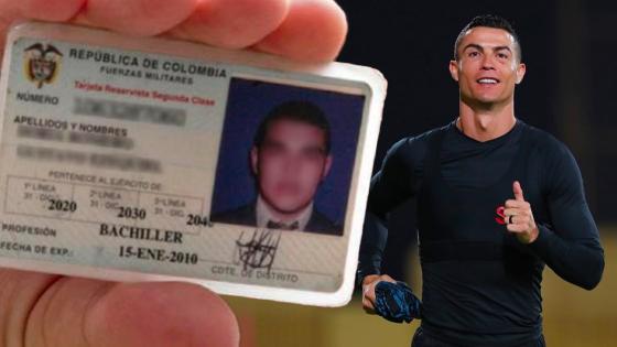 libreta-Cristiano libreta-Cristiano