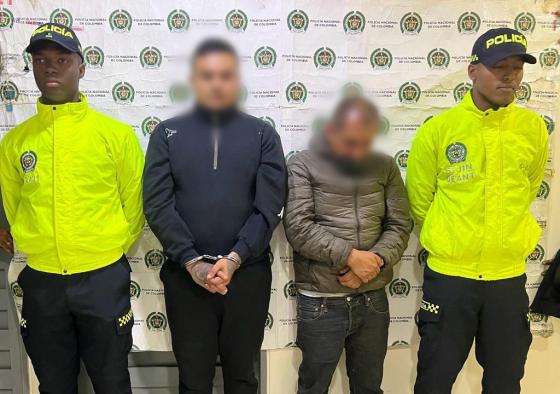 los rolos Rionegro Antioquia los rolos Rionegro Antioquia