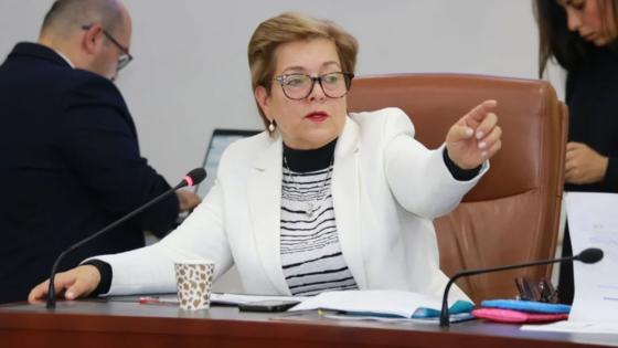 Estas son las claves de la reforma laboral Qué viene con la reforma laboral
