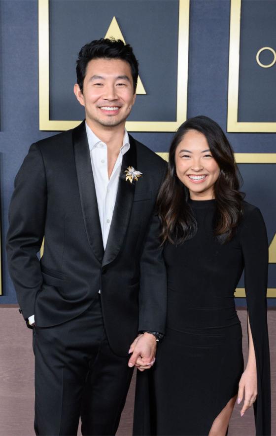 Outfits más llamativos de los asistentes a los Premios Oscar 2023 Outfits más llamativos de los asistentes a los Premios Oscar 2023