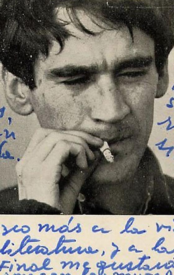 Los poetas colombianos más destacados a nivel mundial Los poetas colombianos más destacados a nivel mundial