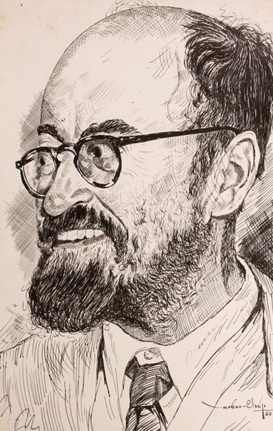 Los poetas colombianos más destacados a nivel mundial Los poetas colombianos más destacados a nivel mundial
