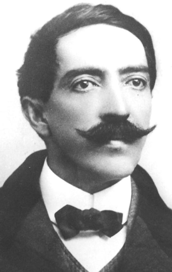 Los poetas colombianos más destacados a nivel mundial Los poetas colombianos más destacados a nivel mundial