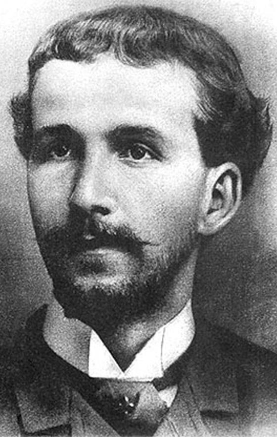 Los poetas colombianos más destacados a nivel mundial Los poetas colombianos más destacados a nivel mundial