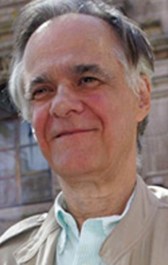 Los poetas colombianos más destacados a nivel mundial Los poetas colombianos más destacados a nivel mundial