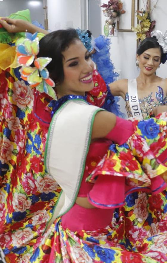 Los Récords Guinness que tiene Colombia Los Récords Guinness que tiene Colombia