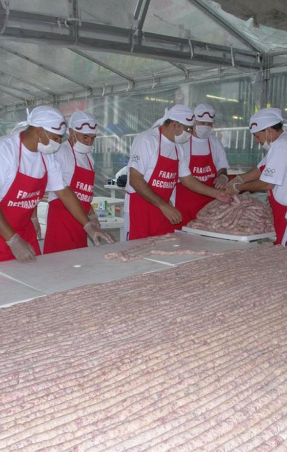 Los Récords Guinness que tiene Colombia Los Récords Guinness que tiene Colombia