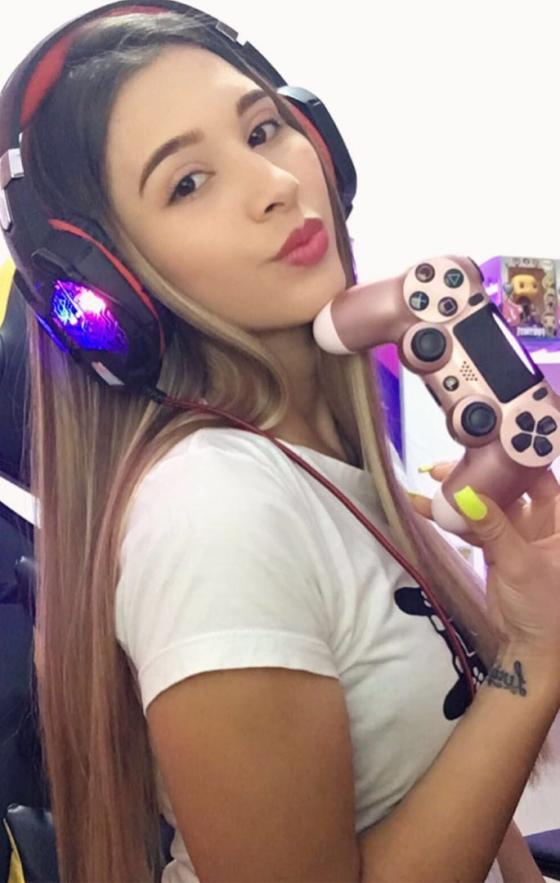 Los streamers colombianos que más facturan Los streamers colombianos que más facturan