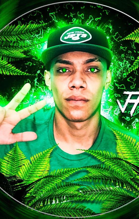 Los streamers colombianos que más facturan Los streamers colombianos que más facturan