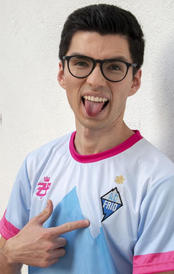 Los streamers colombianos que más facturan Los streamers colombianos que más facturan