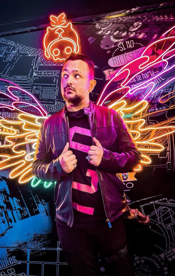 Los streamers colombianos que más facturan Los streamers colombianos que más facturan