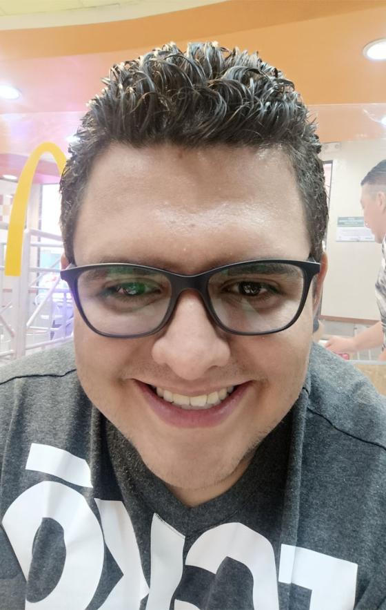 Los streamers colombianos que más facturan