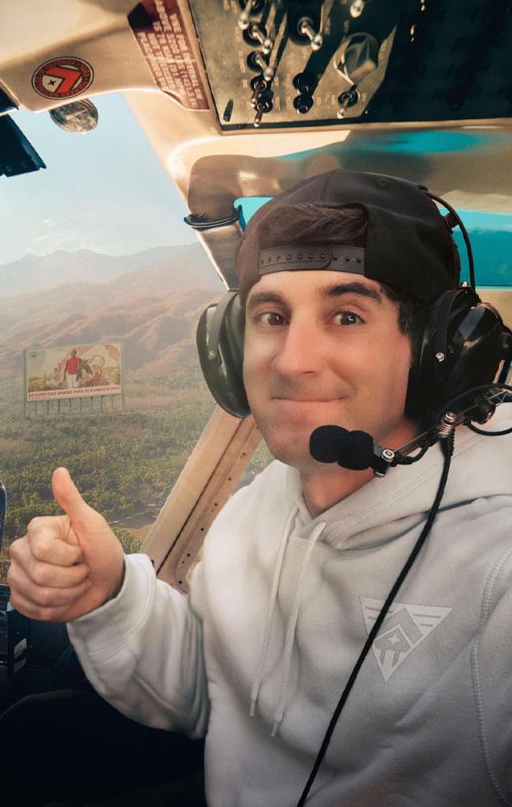 La velada del año 3: ¿Cuáles son los streamers que participarán? La velada del año 3: ¿Cuáles son los streamers que participarán?