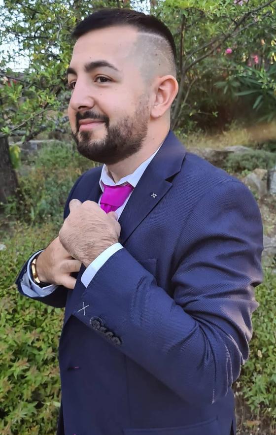 La velada del año 3: ¿Cuáles son los streamers que participarán? La velada del año 3: ¿Cuáles son los streamers que participarán?
