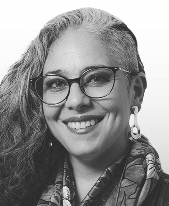 Construyendo camino hacia una vida sin violencias para las mujeres en Colombia