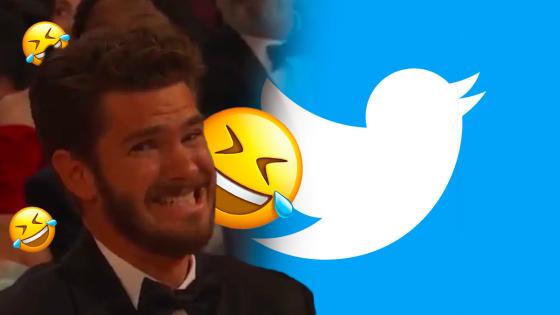 La noche de gala de la Academia tuvo la entrega de 23 premios Premios Oscar 2023: los mejores memes de la gala