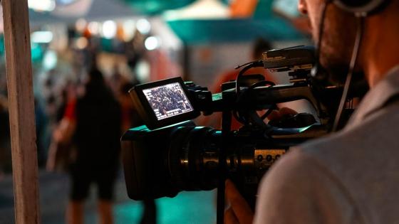 El programa tendrá una inversión de $25.600 millones MinTIC lanza convocatoria para proyectos audiovisuales