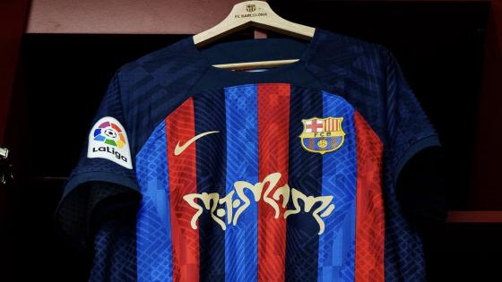 Motomami Rosalía camiseta Barcelona Motomami Rosalía camiseta Barcelona