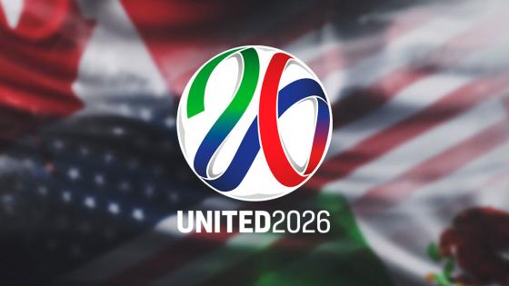 copa del mundo copa del mundo