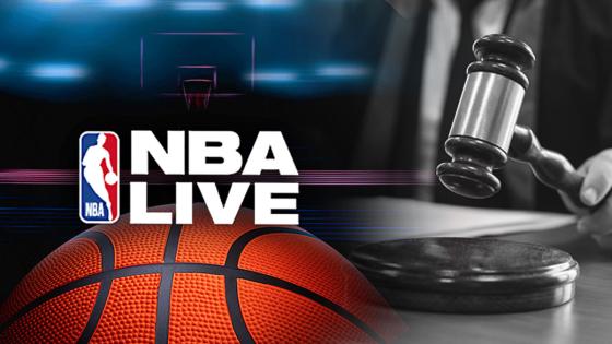 El jugador fue sancionado por su equipo tras los hechos Ja Morant jugador de los Grizzlies de Memphis mostró arma en directo