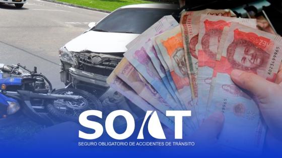 Soat Soat