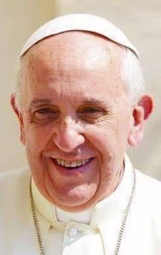 Papa Francisco, estos son sus más recientes antecesores