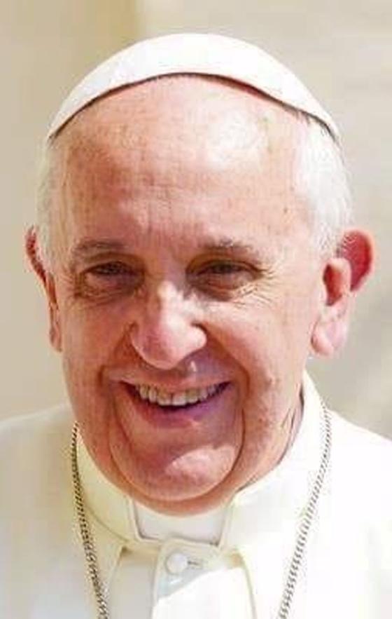 Papa Francisco, estos son sus más recientes antecesores Papa Francisco, estos son sus más recientes antecesores