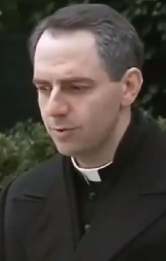 Papa Francisco, estos son sus más recientes antecesores Papa Francisco, estos son sus más recientes antecesores