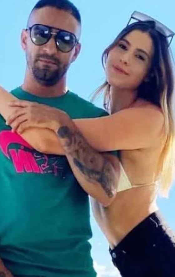 Pipe Calderon. ¿Qué ha pasado con el cantante? Pipe Calderon. ¿Qué ha pasado con el cantante?