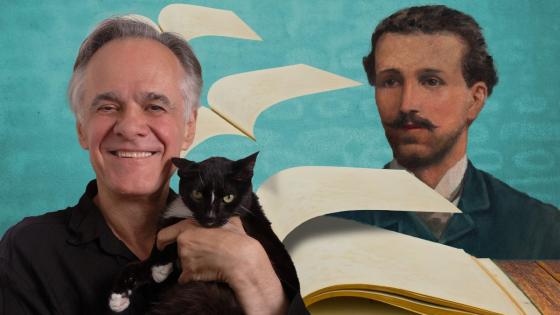 Los poetas colombianos más destacados a nivel mundial Los poetas colombianos más destacados a nivel mundial